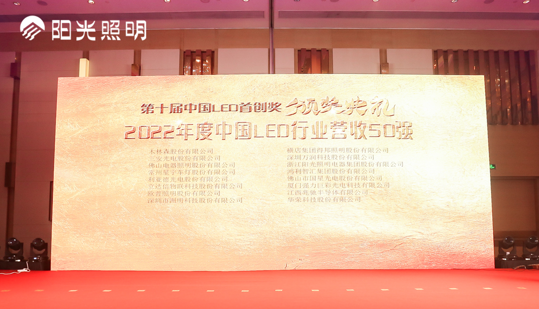bat365在线平台(中文)官方网站荣获多项殊荣，见证品牌实力与行业认可