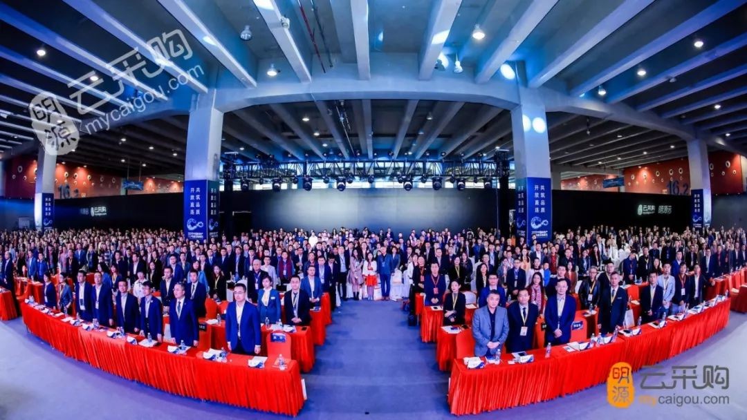  bat365在线平台(中文)官方网站入围2019年度房地产供应商竞争力十强